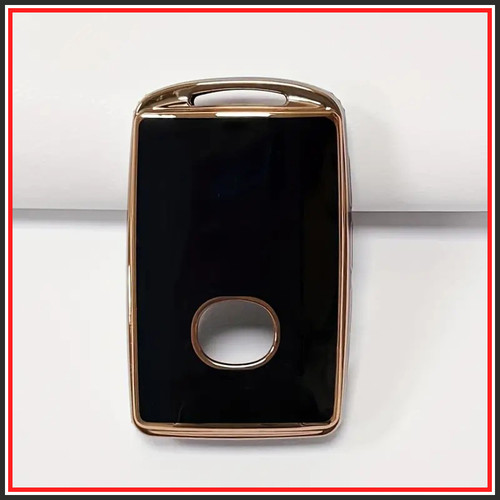 4d535a7ad5a23f72df43855f38603933 (2).jpg