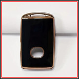 4d535a7ad5a23f72df43855f38603933 (2)