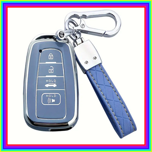 5adeb6fb a3f8 43aa a5e6 54bcabc6.jpg