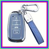 5adeb6fb a3f8 43aa a5e6 54bcabc6