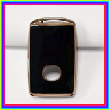 4d535a7ad5a23f72df43855f38603933