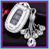 3a59cc01ab8e3d58f17b17dc7d49ed83