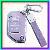 4b275ed2 79e1 42cd 8d87 4f8728bc