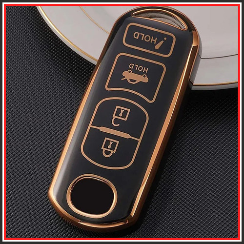 3eb6669d 3e96 4590 a44d 1019b26f (2).jpg