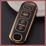 3eb6669d 3e96 4590 a44d 1019b26f (2)