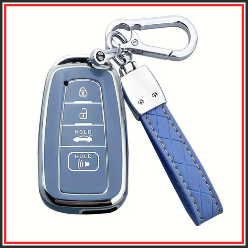 5adeb6fb a3f8 43aa a5e6 54bcabc6 (2).jpg