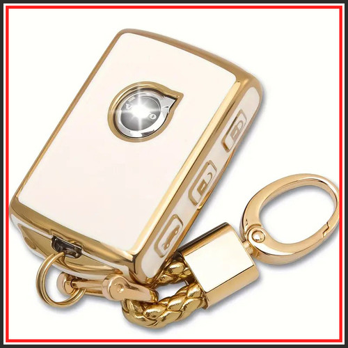 05fac9fd efa5 4ac2 863d 5471d250 (2).jpg