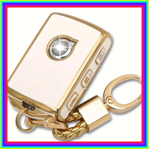 05fac9fd efa5 4ac2 863d 5471d250.jpg