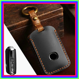 05a049487d697fb519c7a0f30f264305