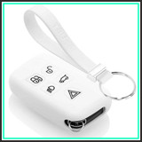 housse de protection cle compati (117)
