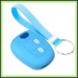 housse de protection cle compati (131)