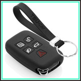 housse de protection cle compati (118)