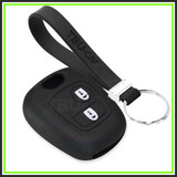 housse de protection cle compati (128)