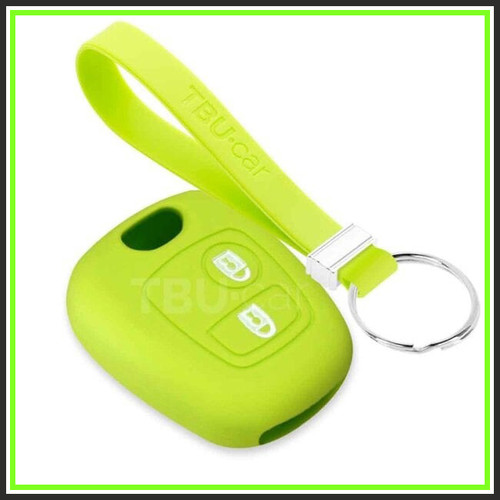 housse de protection cle compati (130)