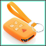 housse de protection cle compati (124)