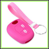 housse de protection cle compati (133)