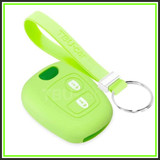 housse de protection cle compati (129)