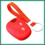 housse de protection cle compati (125)