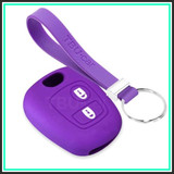 housse de protection cle compati (126)