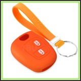 housse de protection cle compati (134)