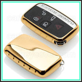 housse de protection cle compati (119)