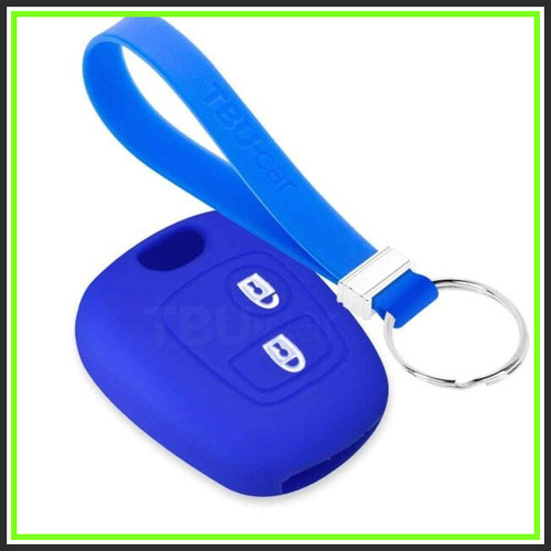 housse de protection cle compati (132)