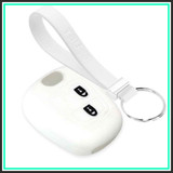 housse de protection cle compati (127)