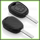 housse de protection cle compati (135)