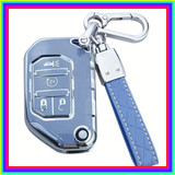 ff9bd970 fa75 4cf5 85f5 de8abc7f