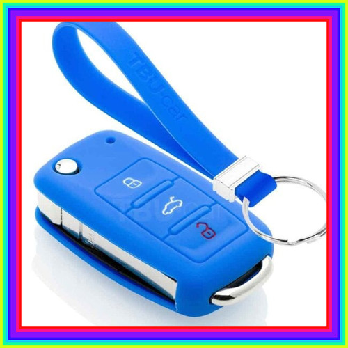 housse de protection cle compati (6)