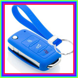 housse de protection cle compati (6)