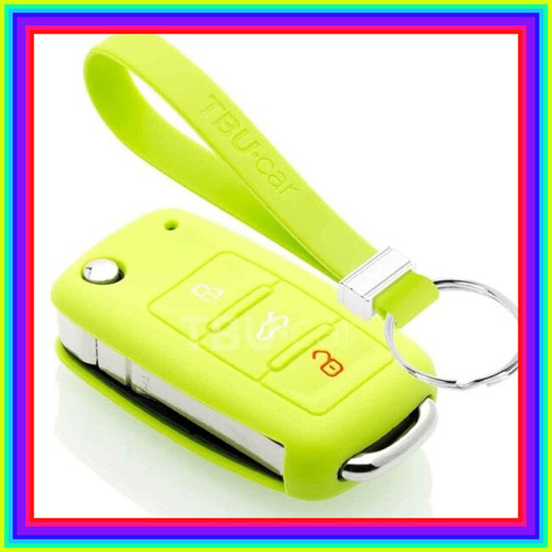 housse de protection cle compati (7)