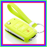 housse de protection cle compati (7)