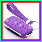 housse de protection cle compati (4)