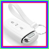 housse de protection cle compati (12)