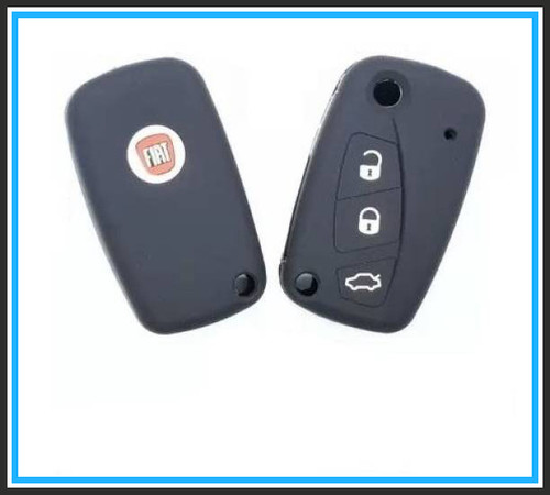 f iat silicone key cover cloudsa (2).jpg