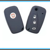 f iat silicone key cover cloudsa (2)