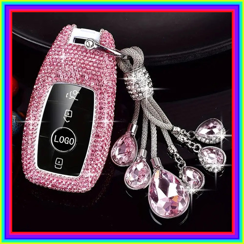 f095b998 7212 4986 be04 9e43fe5f.jpg