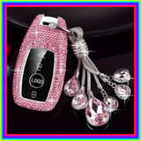 f095b998 7212 4986 be04 9e43fe5f