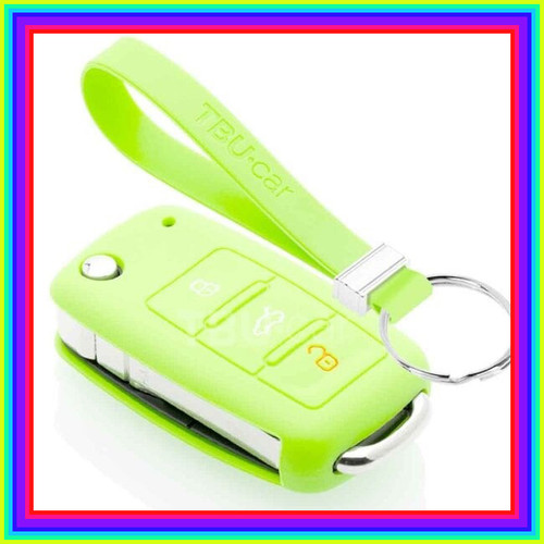 housse de protection cle compati (9)