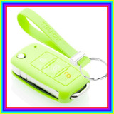 housse de protection cle compati (9)