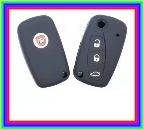 f iat silicone key cover cloudsa.jpg