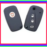 f iat silicone key cover cloudsa