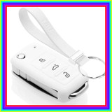 housse de protection cle compati (2)