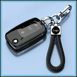 fd850f2fbfb185355340de974f8c0181 (2)