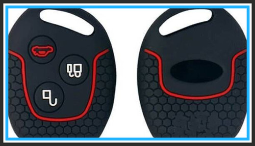 ford kc 37 fiesta figo fusion ko (2).jpg