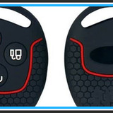 ford kc 37 fiesta figo fusion ko (2)