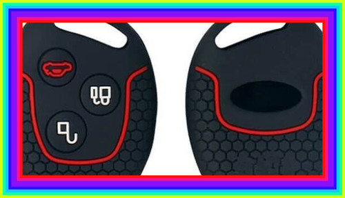 ford kc 37 fiesta figo fusion ko.jpg