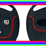 ford kc 37 fiesta figo fusion ko