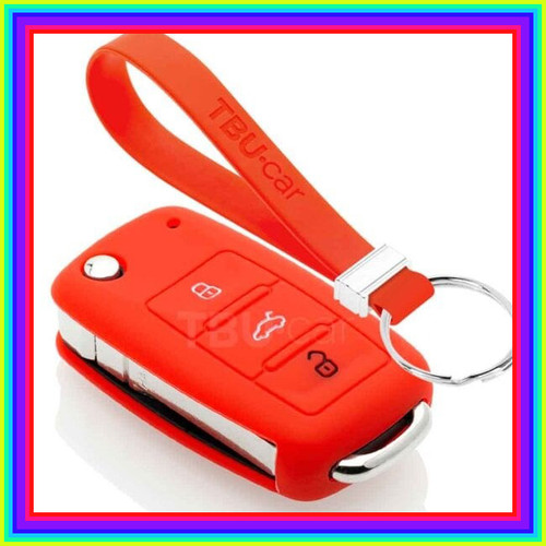 housse de protection cle compati (3).jpg